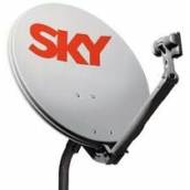 Sky Pré Pago