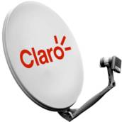 Claro Pré Pago