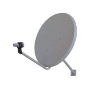Kit de antena