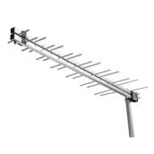 Vendas de Antena UHF
