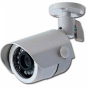 Venda e Instalação de Cameras 