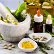 Fitoterapia