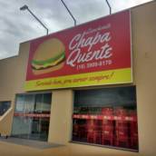 PROMOÇÃO 