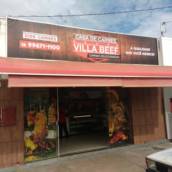 PROMOCAO