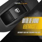 Instalação e acessórios para Vidro Elétrico de Carro em Itapetininga