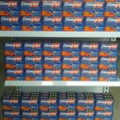 Cimegripe em Avaré