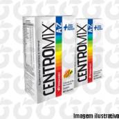 CentroMix em Avaré