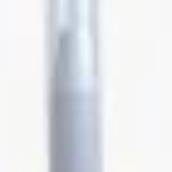 Dispenser para copo de água