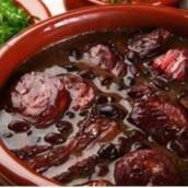 Nesse sábado o cardápio está pra lá de especial e delicioso:
