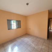 CASA PARA VENDA NO CAVALARI