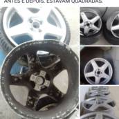 Produto 01