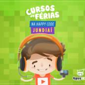 Curso de Férias