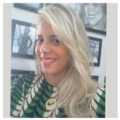 Junior Benites Coiffeur