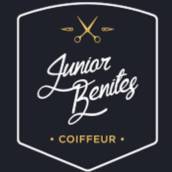 Junior Benites Coiffeur