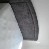 Cabeceira de cama