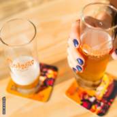 Cervejaria Suinga