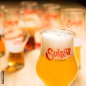 Cervejaria Suinga
