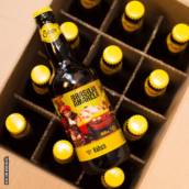 Cervejaria Suinga