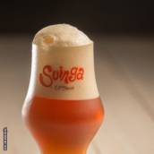 Cervejaria Suinga