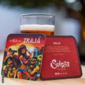 Cervejaria Suinga