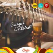 Cervejaria Suinga