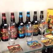 Cervejaria Suinga