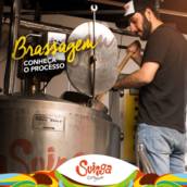 Cervejaria Suinga