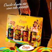 Cervejaria Suinga