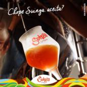 Cervejaria Suinga