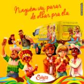 Cervejaria Suinga