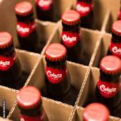 Cervejaria Suinga