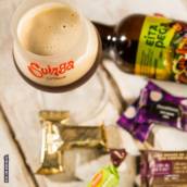 Cervejaria Suinga