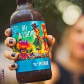 Cervejaria Suinga