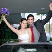 Assessoria & Cerimonial