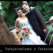 Assessoria & Cerimonial