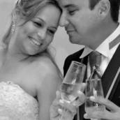 Assessoria & Cerimonial