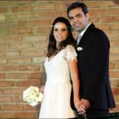 Assessoria & Cerimonial