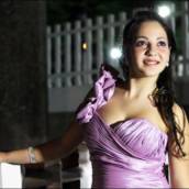 Assessoria & Cerimonial