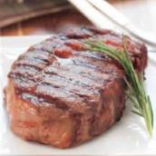 Carne de Wagyu
