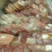 As Melhores Carnes