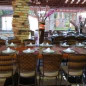 R & M - Buffet e Eventos