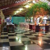 R & M - Buffet e Eventos
