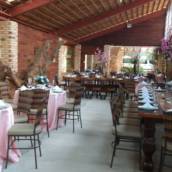 R & M - Buffet e Eventos