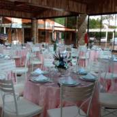 R & M - Buffet e Eventos