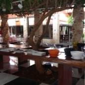 R & M - Buffet e Eventos
