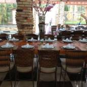 R & M - Buffet e Eventos