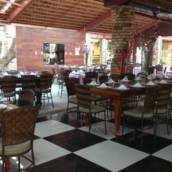R & M - Buffet e Eventos