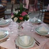 R & M - Buffet e Eventos