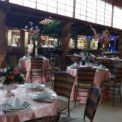 R & M - Buffet e Eventos