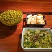R & M - Buffet e Eventos